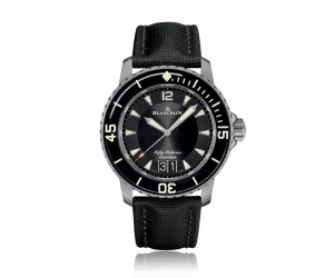 Blancpain